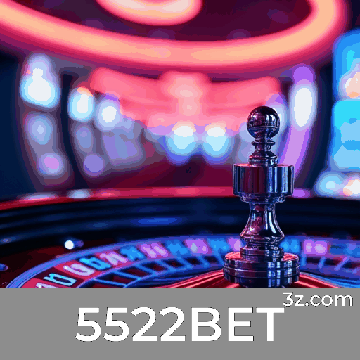 5522BET: Segurança e Acesso Rápido para Brasileiros