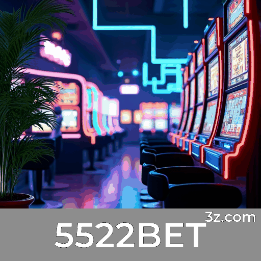 5522BET Crash: Decisões Baseadas em Psicologia e Estratégias