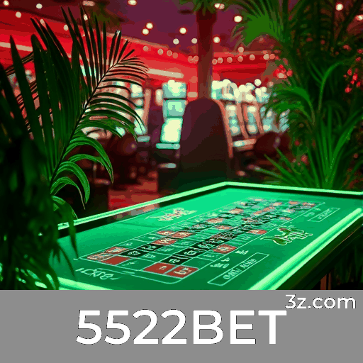 5522BET Crash: Decisões Baseadas em Psicologia e Estratégias