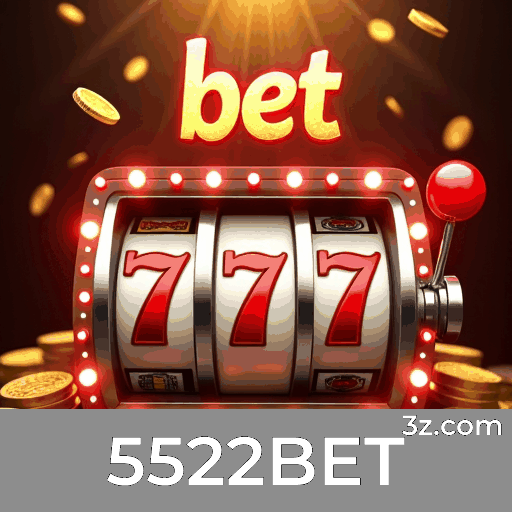 5522BET: Experimente a Comodidade Completa