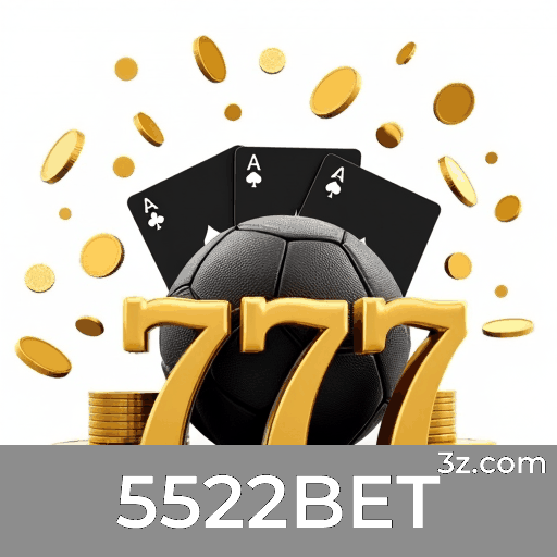 5522BET: Segurança e Acesso Rápido para Brasileiros