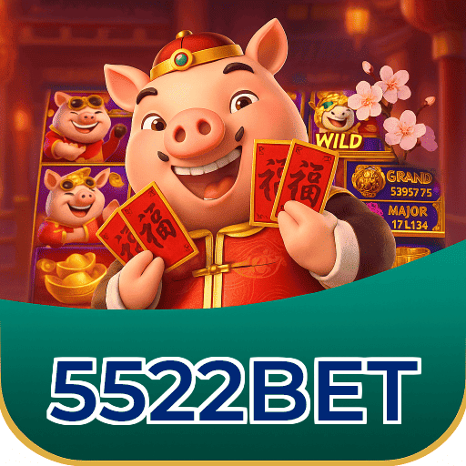 5522BET