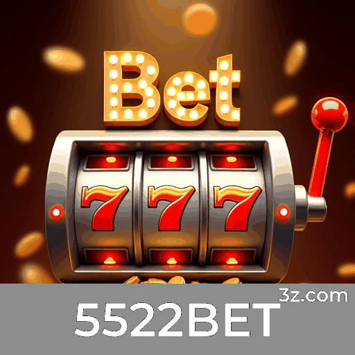 5522BET: Experimente a Comodidade Completa