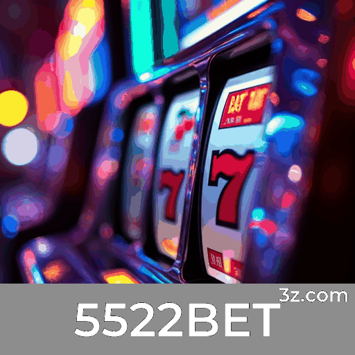 5522BET: Experimente a Comodidade Completa