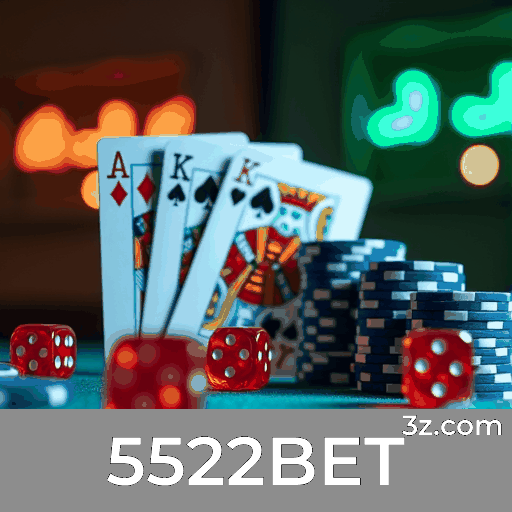 5522BET: Segurança e Acesso Rápido para Brasileiros