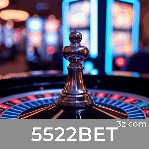 5522BET: Segurança e Acesso Rápido para Brasileiros
