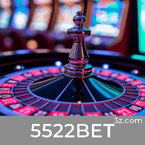 5522BET: Segurança e Acesso Rápido para Brasileiros