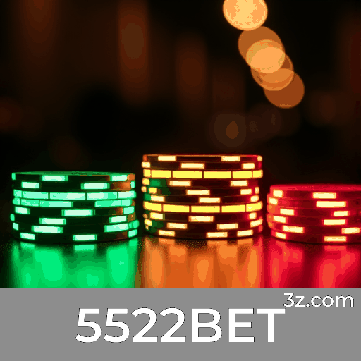 5522BET: Experimente a Comodidade Completa